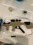 Arma PlayStation 3