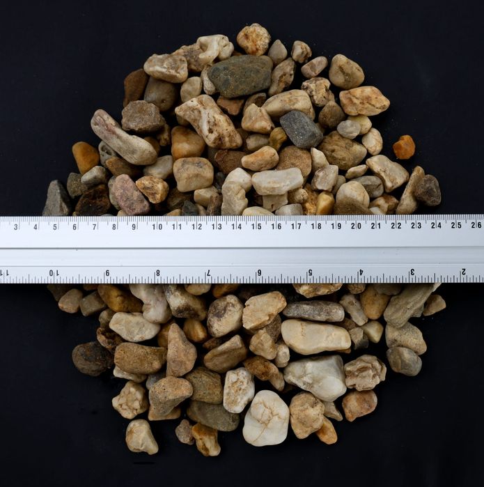 Kora kamienna kamień ozdobny grys