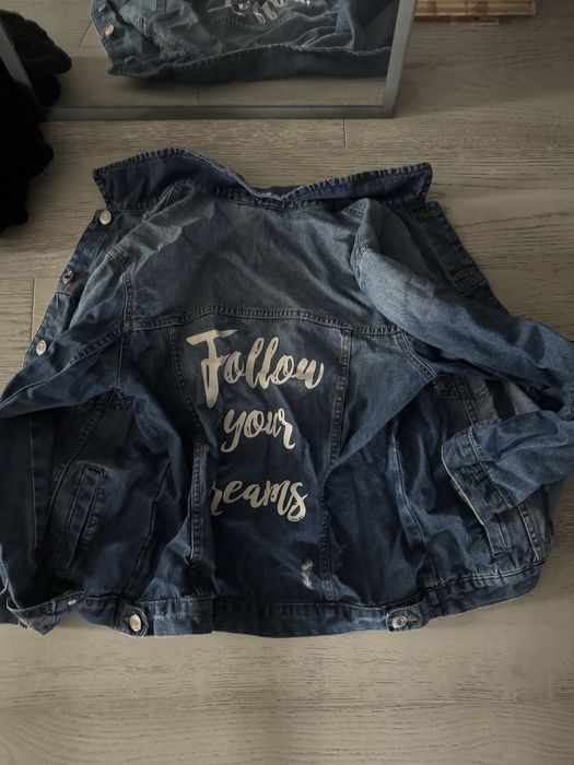 Отдам вещи, с-м, хорошее состояние