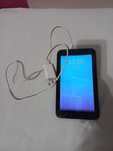 Tablet Alcatel  2 GB