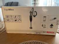 Blender bosh 750 w