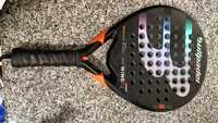 Bullpadel Avant Wing 02