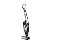 пылесос пилосос моющий миючий BISSELL 2225N Crosswave Pet Pro 3-в-1