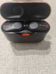 Sony wf1000 xm3 навушники(наушники) оригінальні
