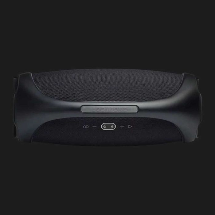 Акустика JBL BoomBox 3 у Ябко Дрогобич, Площа Ринок 31