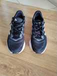 Męskie buty Adidas
