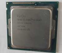 Intel Core i5-4590T