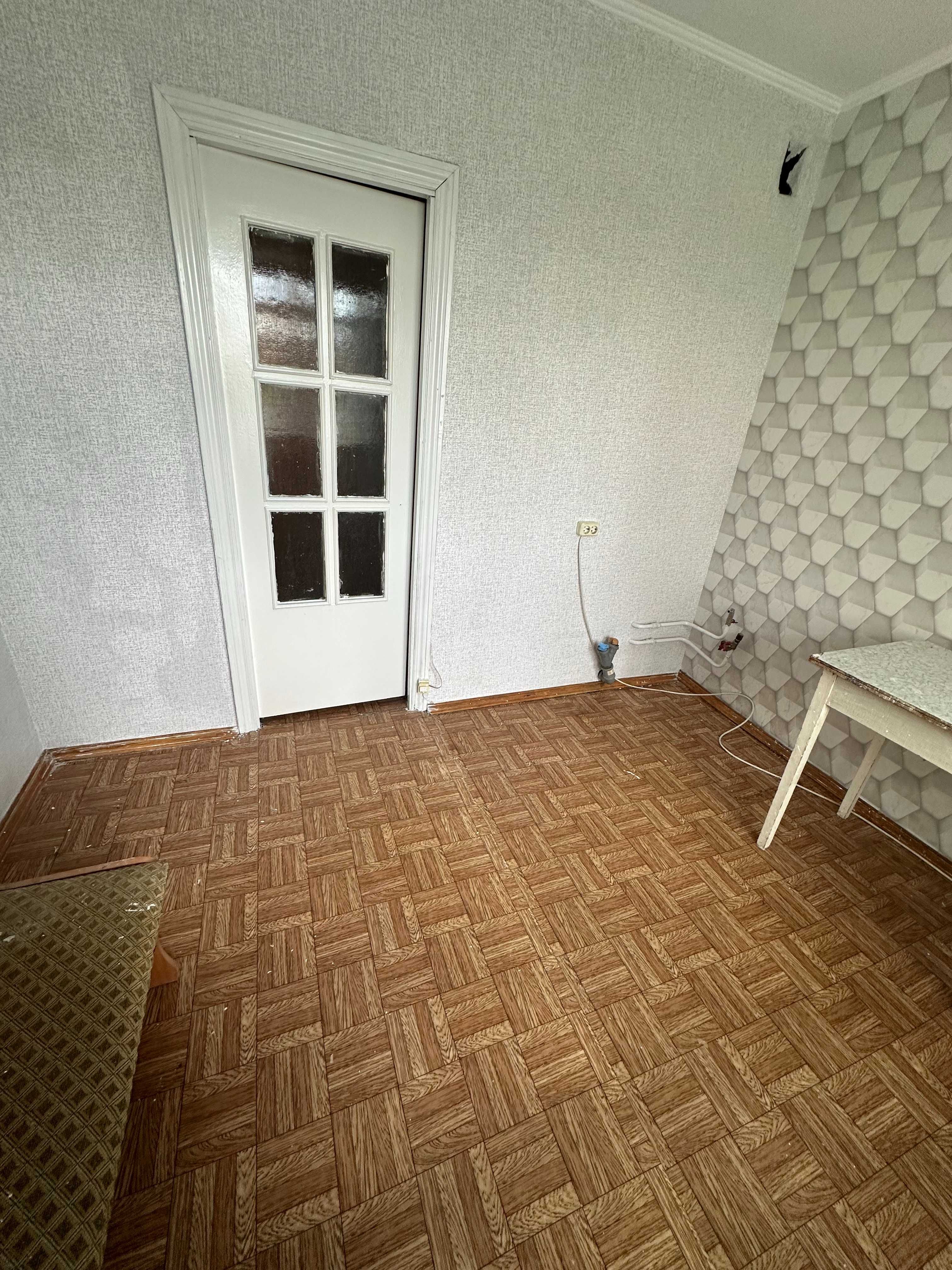 Продам 2 к квартиру з ремонтом Вишневе  Європейська