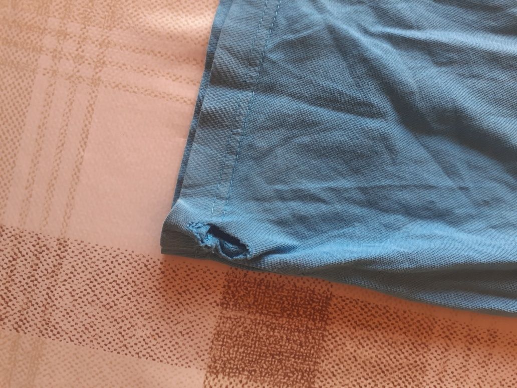 Zestaw bluzek/t-shirty chłopięce