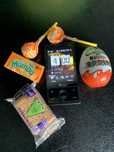Htc diamond - mini telefon