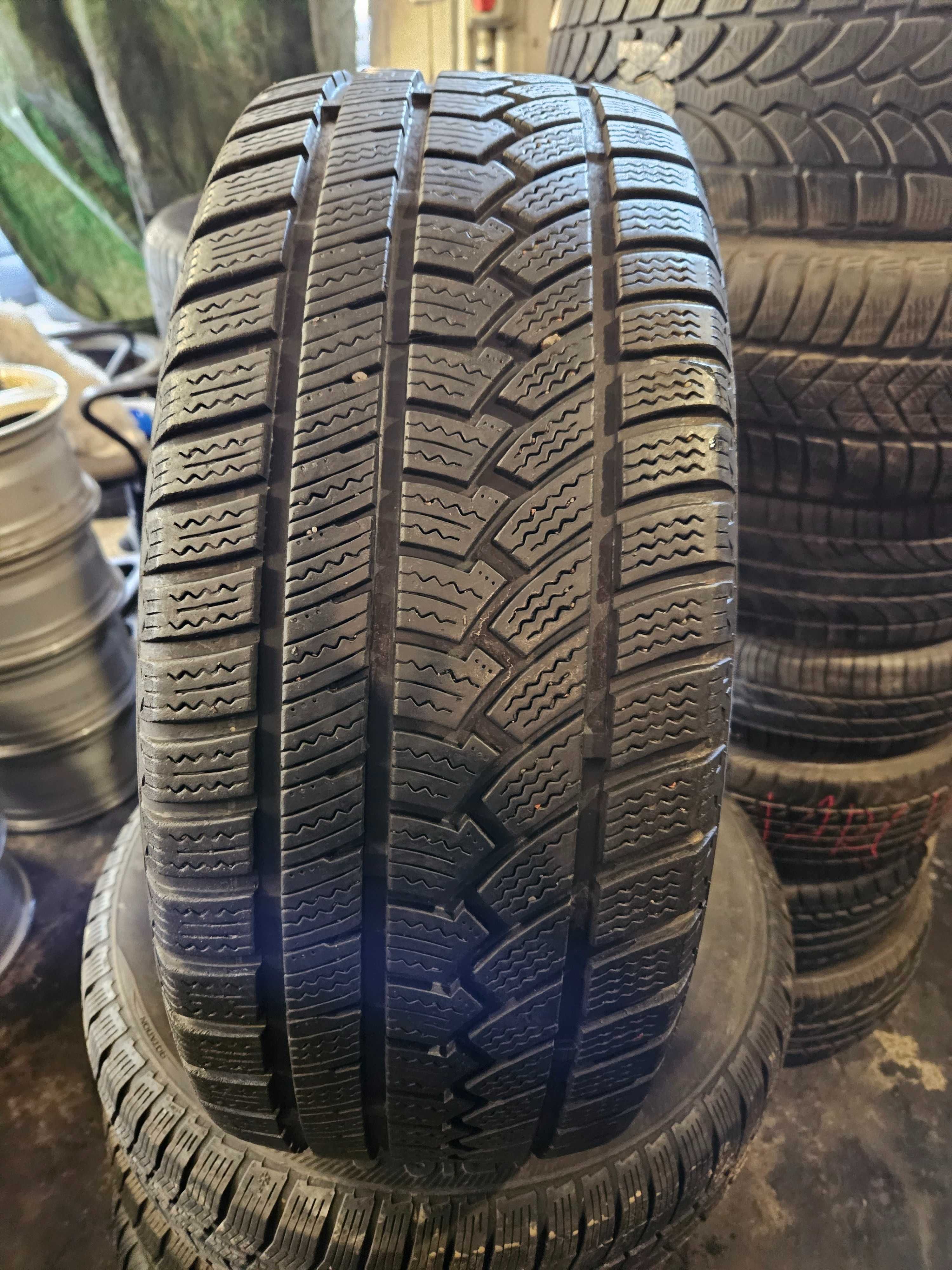Hifly 235/55 r17 Win-Turi 212 /// 6,6mm!!! wysyłka