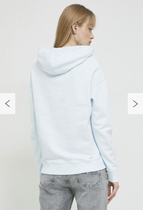 Худи tommy hilfiger