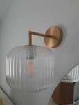Lampy. Kinkiety. Nowe