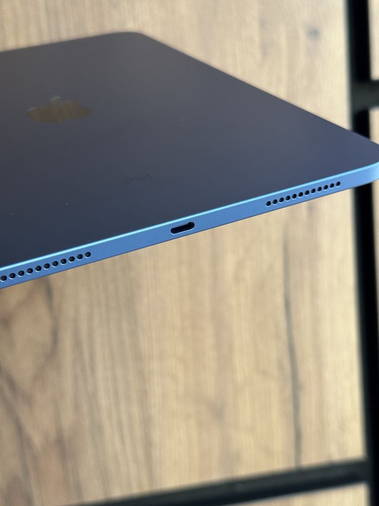 Apple iPad 10 64gb а2696 2022