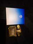 Versace Yellow Diamond Intense
woda perfumowana dla kobiet 90ml