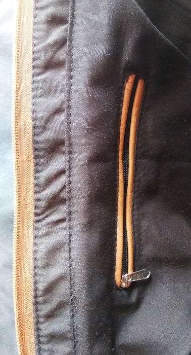 Torba Stradivarius