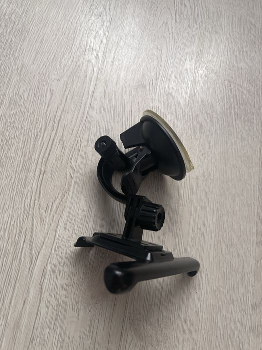 Навигатор Prology iMap-5020M