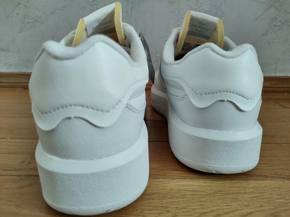 New Balance CT302, оригінал, US 9.5, EU 43, 27.5см!