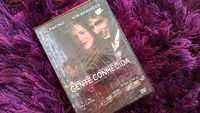 Gente conhecida (People I Know) - Al Pacino, Kim Basinger -novo selado