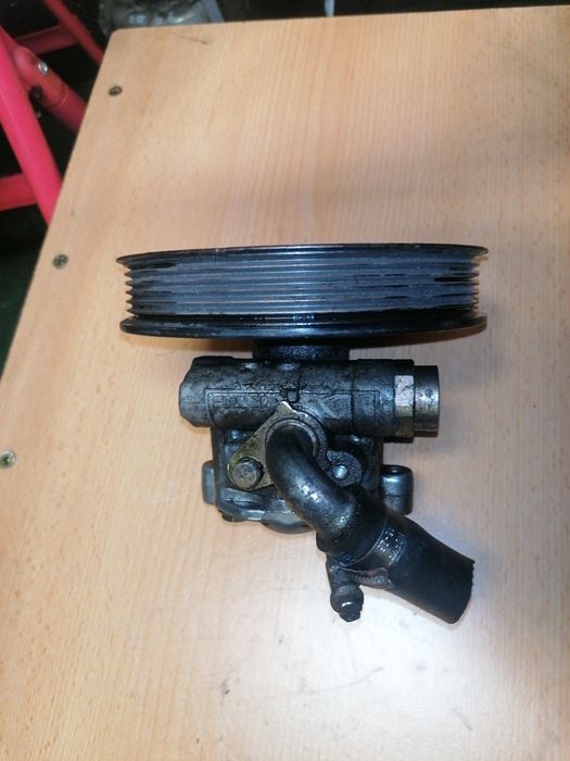 Pompa wspomagania VW LT 2.5TDI ACV 074121#031