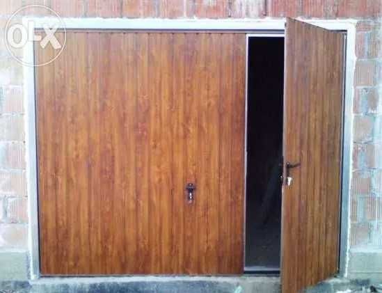 Brama garażowa BRAMA UCHYLNA 2x2  ROZWIERNA bramy na m2 TANIO i SZYBKO