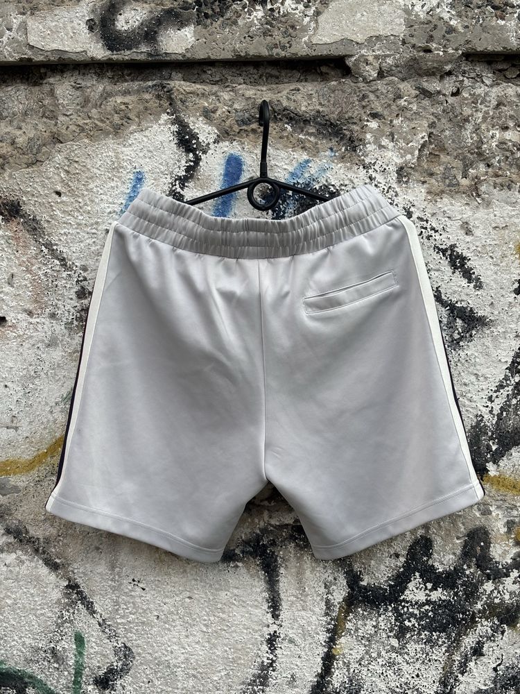 Спортивные Шорты Weekend Offender Оригинал