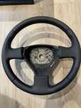 Kierownica vw glof touran passat nowa