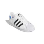 Kicksy adidas Originals Superstar EUR 36 2/3 CM 23