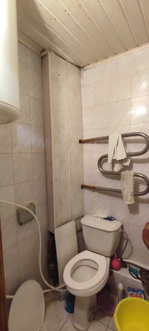 Продам 1 ком на Солнечном по выгодной цене !