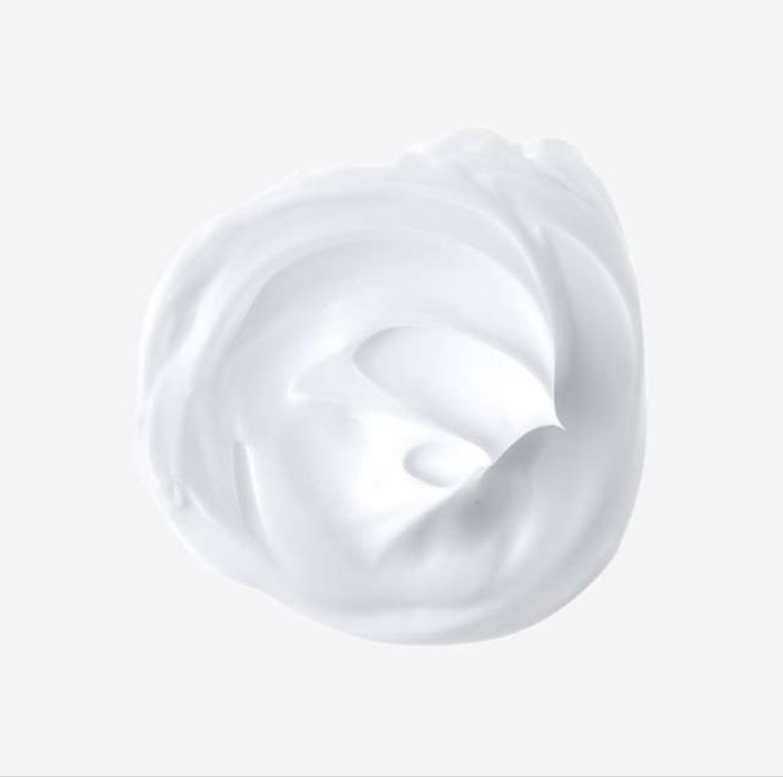 ORIFLAME Maseczka kremowa do twarzy 10 ml - 2 sztuki