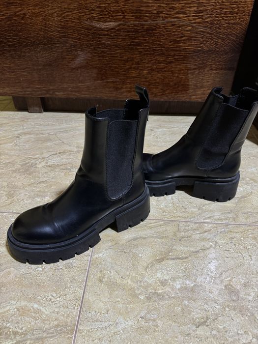 Челсі H&M 38 розмір