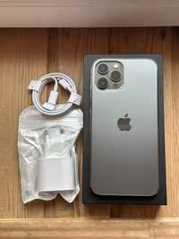 Iphone 12 Pro Max 128gb 93% АКБ Neverlock