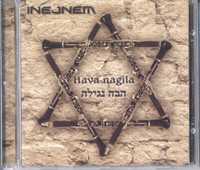 Hava Nagila - Inejnem