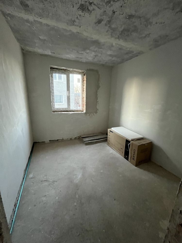 Продається будинок 210 м²,Сирець,Світло,Газ. Угринів. Івано-Франківськ