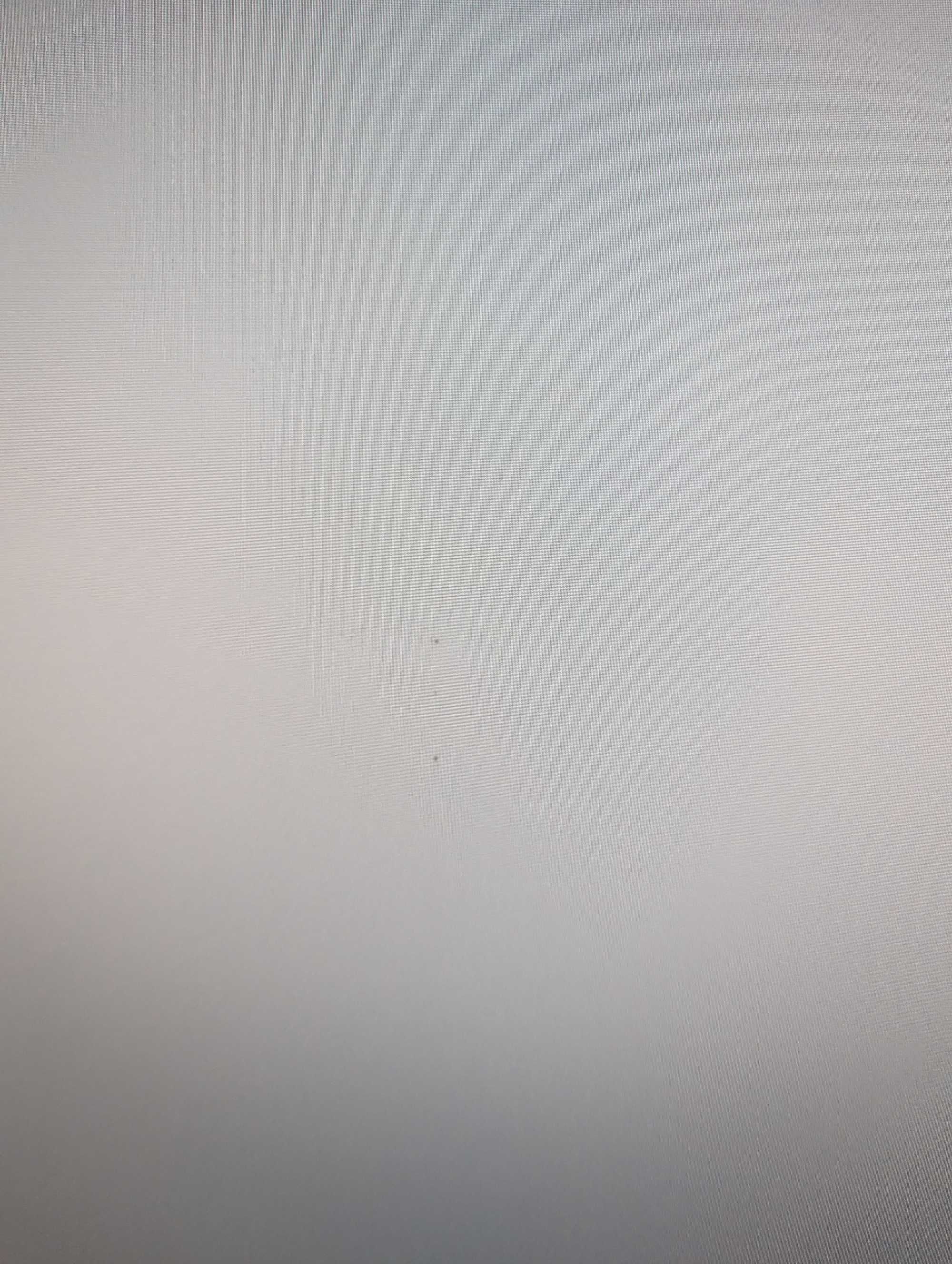 Acer Predator 32" XB321HK 3840 x 2160 (UHD 4K)