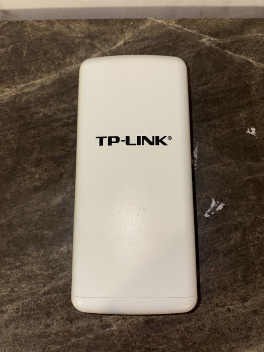 Punkt dostępowy TP-Link TL-WA7210N