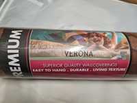 Tapeta Verona Premium