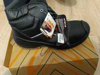 buty robocze exena victoria s3