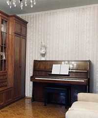 Продам пианино Украина (Чернигов)