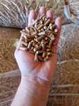Pellet 999zł-PRODUCENT,, RÓWNIEŻ do pieców eko-groszkowych 899