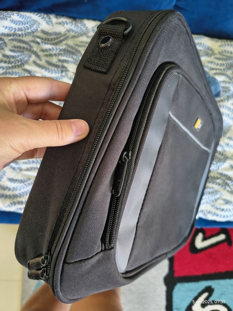 Torba na laptopa