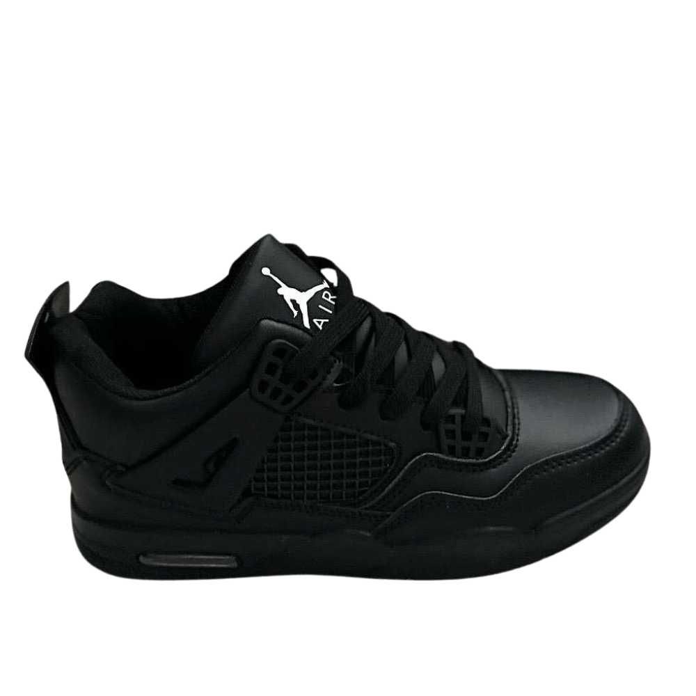 Nike air Jordan 4 damskie buty sportowe 36
