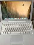 MacBook A1181 – 13.3