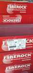 Wełna skalna kominkowa mineralna Rockwool FIREROCK