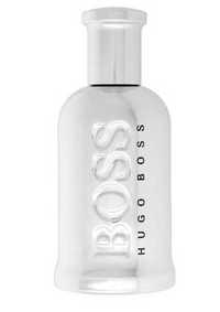 Hugo Boss Bottled United Woda toaletowa 100 ML