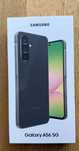 Samsung Galaxy A 56 a56 nowy nie otwierany