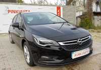 Opel Astra Okazja!!!