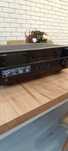 Yamaha Htr-2064 amplituner