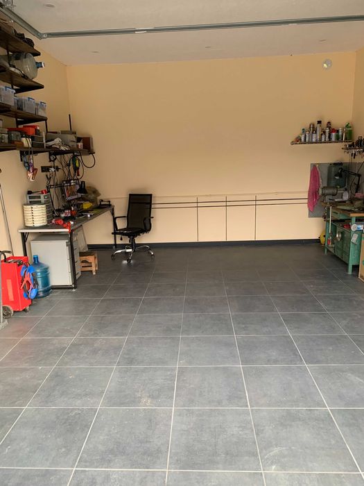 Автоелектрик Буча, Ірпінь, Гостомель, Ворзель.