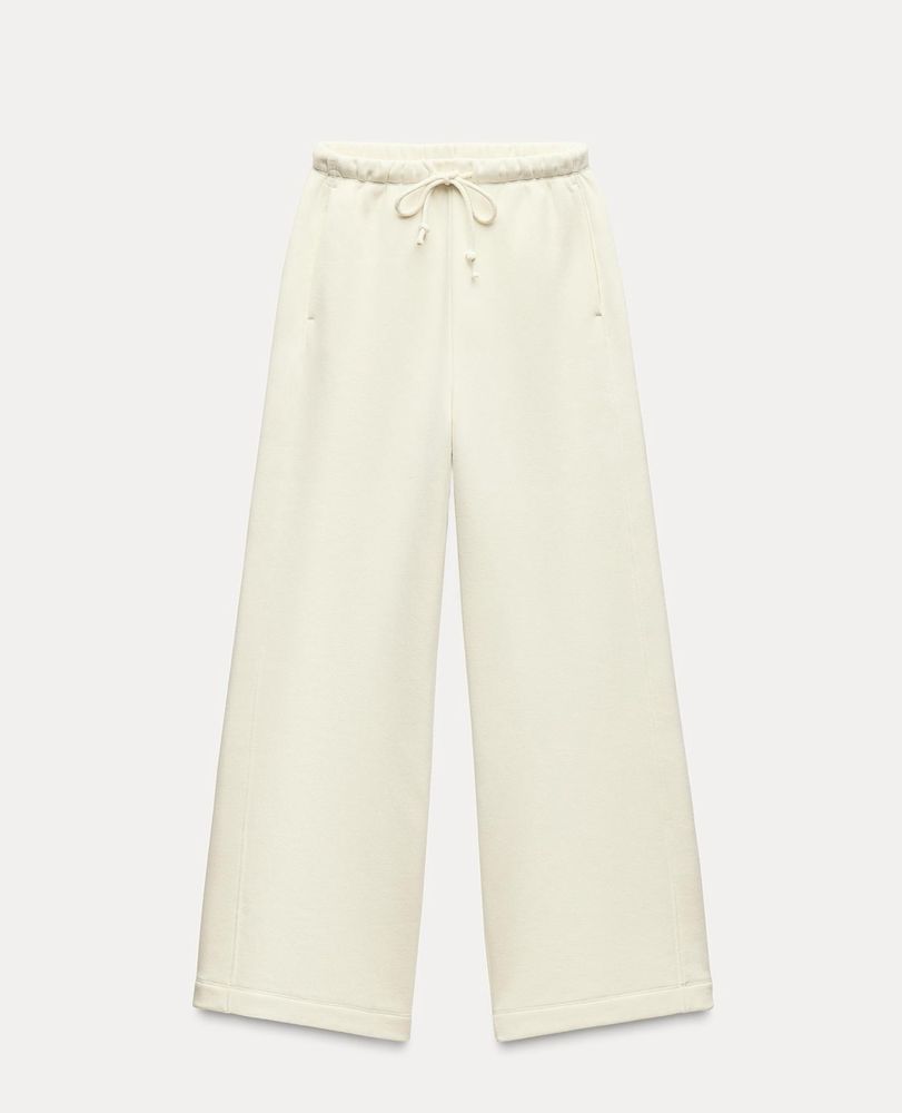 Костюм Zara розмір М